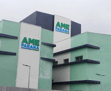 AME