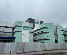 AME