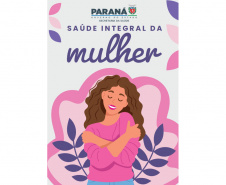 CARTILHA SESA