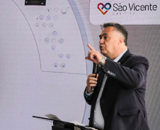 SESA