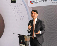SESA