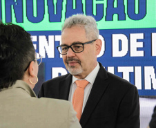SESA