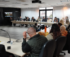 Estado repassa mais R$ 5 milhões para ações em defesa dos direitos da Pessoa com Deficiência nos municípios