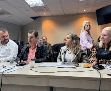 Estado repassa mais R$ 5 milhões para ações em defesa dos direitos da Pessoa com Deficiência nos municípios