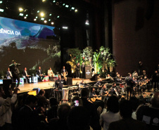 Banco Verde: Paraná lança plataforma para investidores apoiarem projetos ambientais