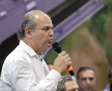 CONTORNO MARINGÁ
