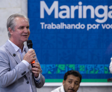CONTORNO MARINGÁ