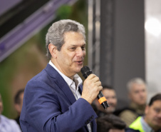 CONTORNO MARINGÁ