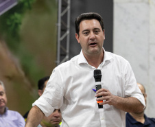 CONTORNO MARINGÁ