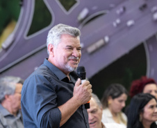 CONTORNO MARINGÁ