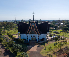  Em 2025, Foz do Iguaçu já recebeu mais de 3,3 milhões de turistas em seus principais atrativos