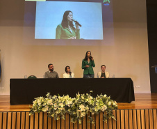 Projeto inédito fortalece o manejo clínico e valoriza a Atenção Primária no Paraná