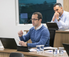 Desafio Copel de Inovação 2025 define finalistas após análise de business cases