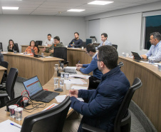 Desafio Copel de Inovação 2025 define finalistas após análise de business cases