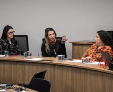 Desafio Copel de Inovação 2025 define finalistas após análise de business cases
