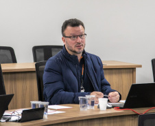 Desafio Copel de Inovação 2025 define finalistas após análise de business cases