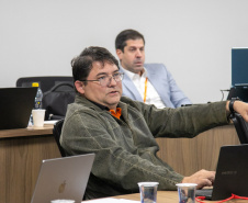 Desafio Copel de Inovação 2025 define finalistas após análise de business cases