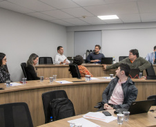 Desafio Copel de Inovação 2025 define finalistas após análise de business cases