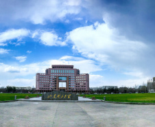 Paraná assina acordo com universidade chinesa para ampliar cooperação acadêmica internacional