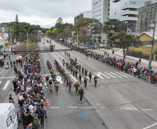 DESFILE 7 SETEMBRO