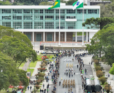 DESFILE 7 SETEMBRO