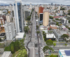 DESFILE 7 SETEMBRO