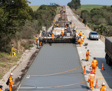 Com orçamento recorde de R$ 81,6 bi, Paraná prevê R$ 7,6 bi em investimentos na PLOA 2026