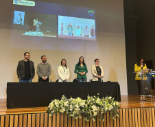 Projeto inédito fortalece o manejo clínico e valoriza a Atenção Primária no Paraná