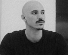 Debate sobre história das trilhas sonoras, aula sobre arquitetura prisional e visita guiada temática integram programação de setembro do MIS-PR