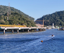 PONTE