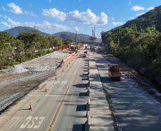 PONTE