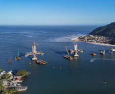 PONTE
