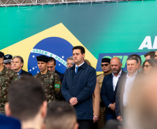 SEMANA