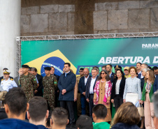 SEMANA