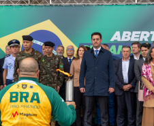 SEMANA