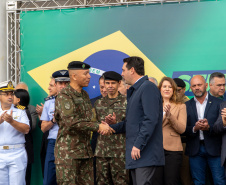 SEMANA