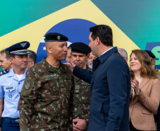 SEMANA