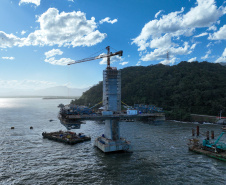 PONTE