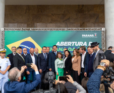 SEMANA