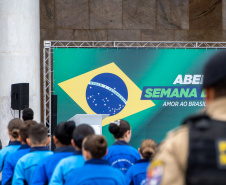 SEMANA