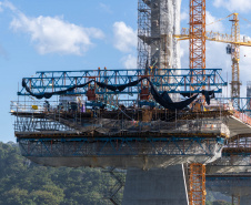 PONTE