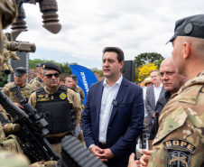 GOVERNADOR