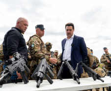 GOVERNADOR