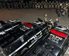 POLICIAS
