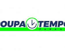 POUPATEMPO