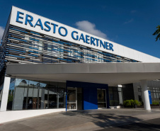 Inscrições para a 1ª Pedalada do Erasto fecham nesta quinta-feira