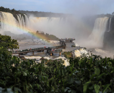 CATARATAS