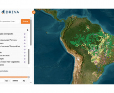PARANÁ ANJO INOVADOR