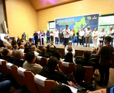 SECID - Asfalto Novo Litoral