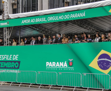 secom